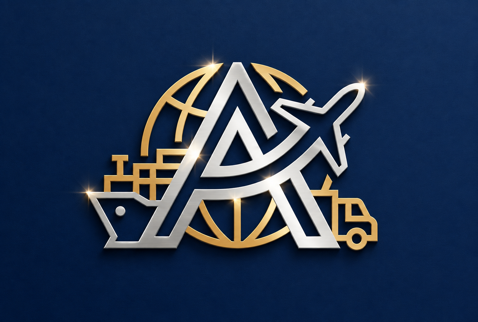 Ananta Global Traders